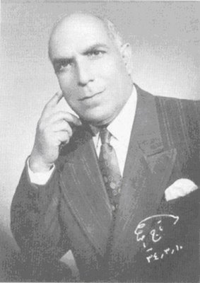 جلال الدین تاج اصفهانی