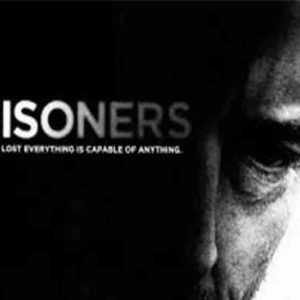 نقد فیلم Prisoners 2013
