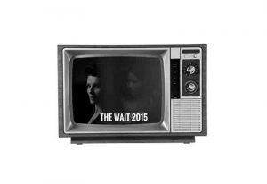 اشعار سینما – نقد فیلم انتظار (The Wait 2015)