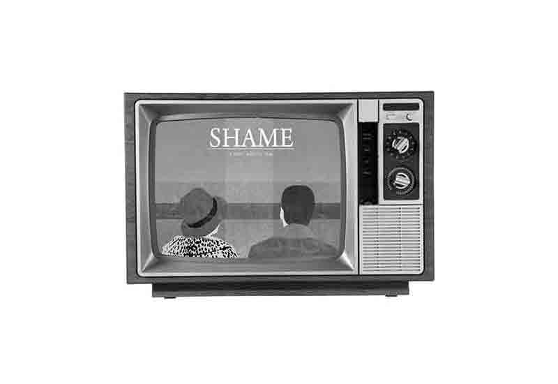 فیلم شرم (Shame 2011)