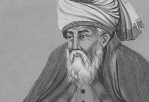 10 غزل از بهترین اشعار مولانا که در ادبیات ایران جاودانه شدند