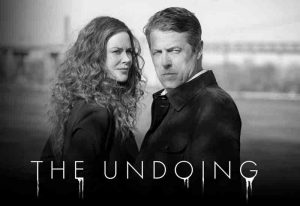 معرفی و نقد مینی سریال فروپاشی The Undoing