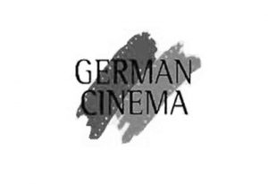 سینمای آلمان