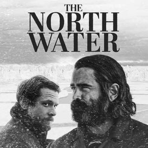 معرفی و نقد سریال The North Water