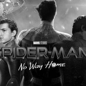 نقد فیلم Spider-Man: No Way Home (مرد عنکبوتی: راهی به خانه نیست)